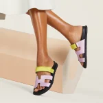 Chypre sandal - Image 2